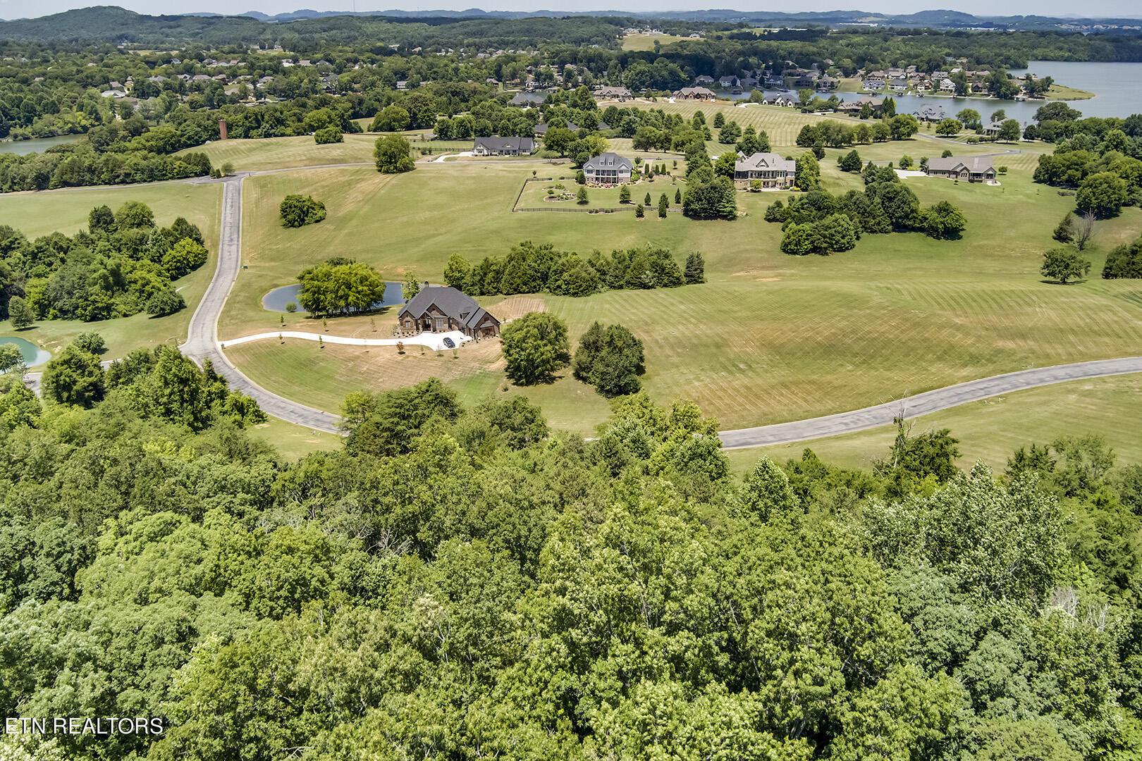Fort Loudoun and Tellico Lake Real Estate - Image# 7