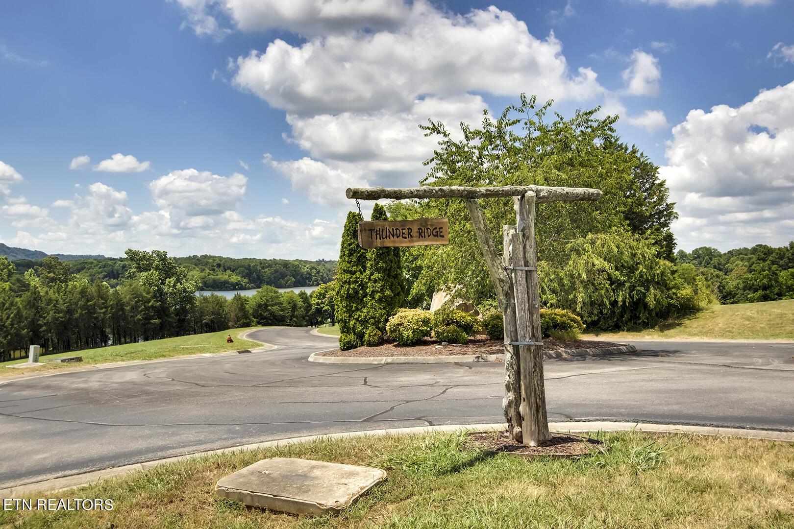 Fort Loudoun and Tellico Lake Real Estate - Image# 9