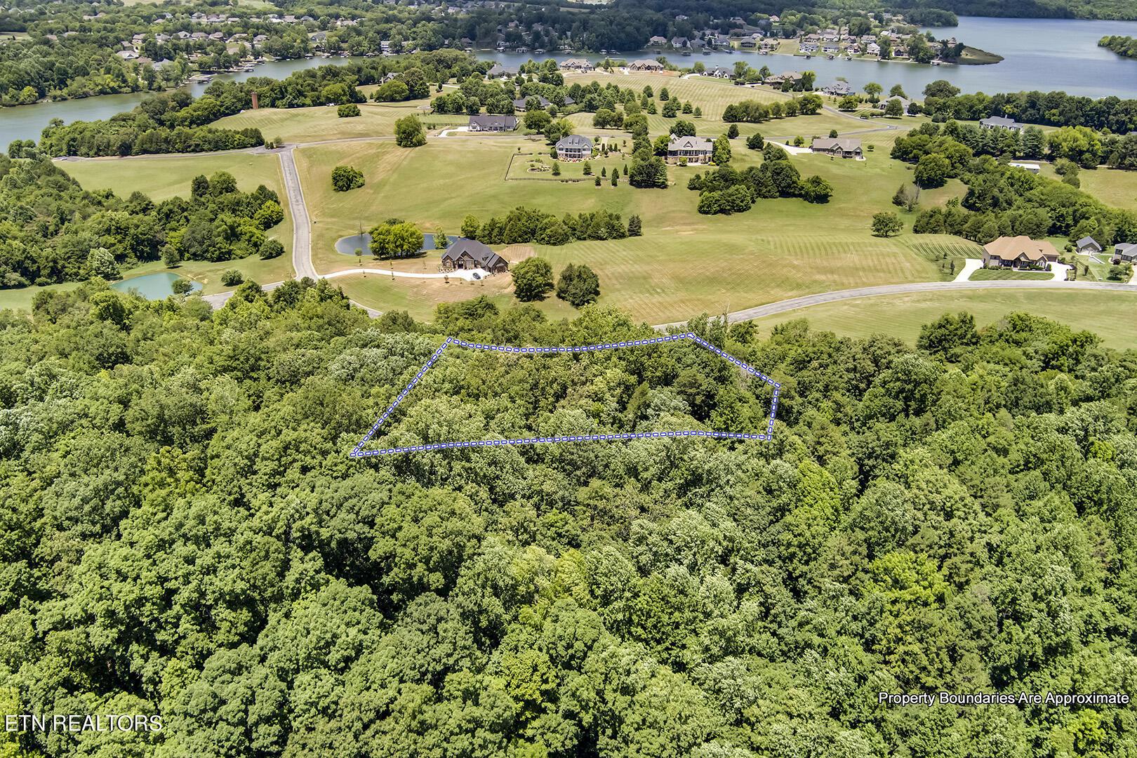Fort Loudoun and Tellico Lake Real Estate - Image# 10