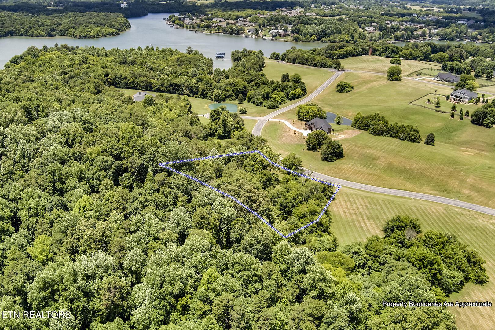 Fort Loudoun and Tellico Lake Real Estate - Image# 11