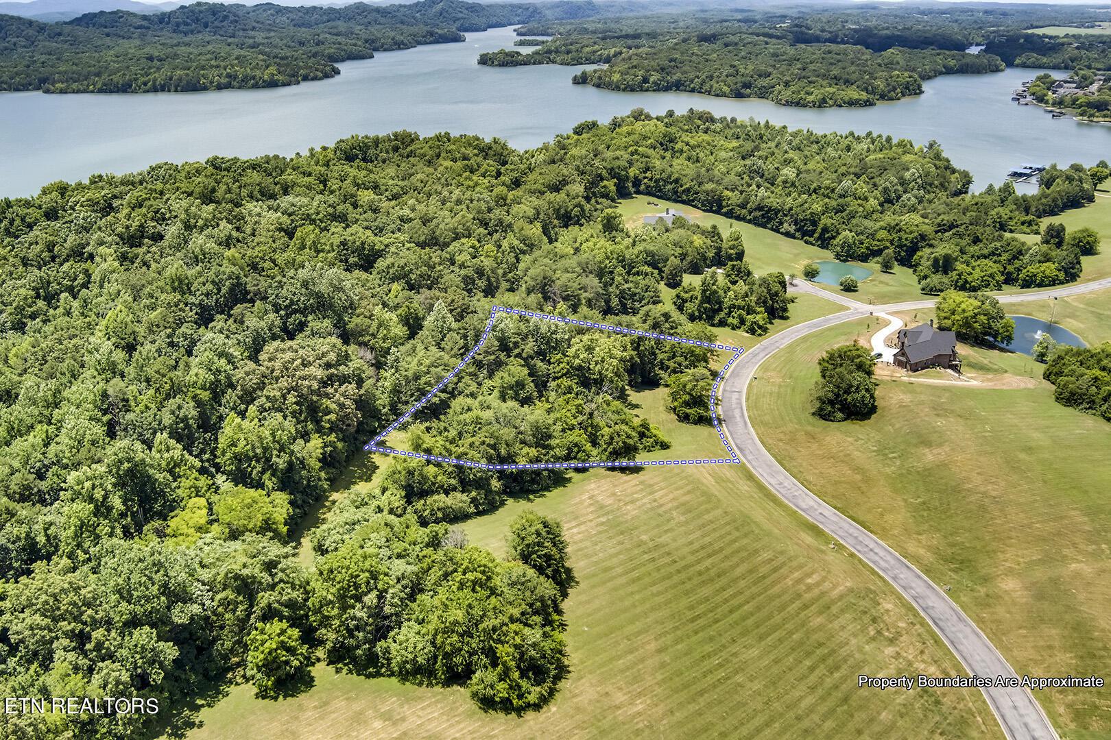 Fort Loudoun and Tellico Lake Real Estate - Image# 12