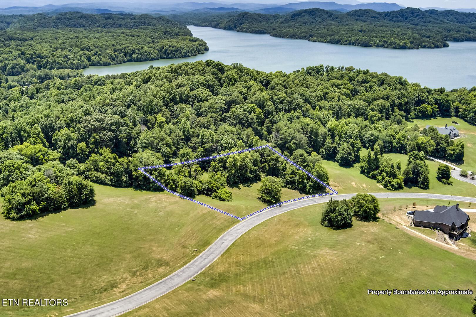 Fort Loudoun and Tellico Lake Real Estate - Image# 13
