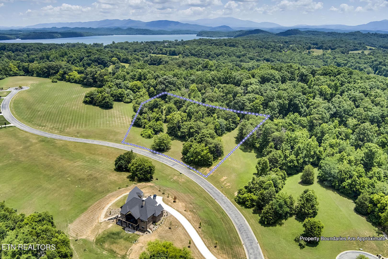 Fort Loudoun and Tellico Lake Real Estate - Image# 15