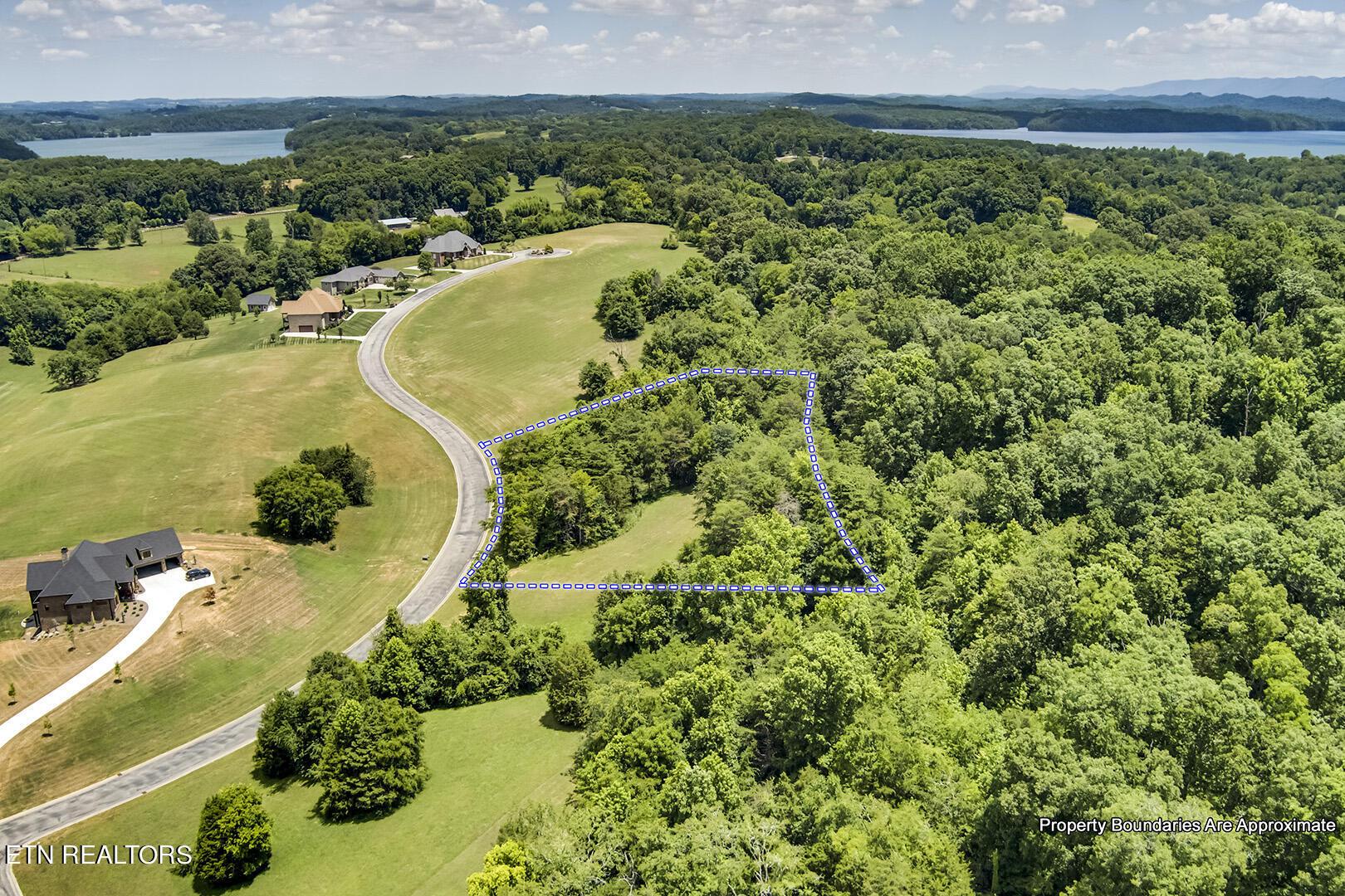 Fort Loudoun and Tellico Lake Real Estate - Image# 16
