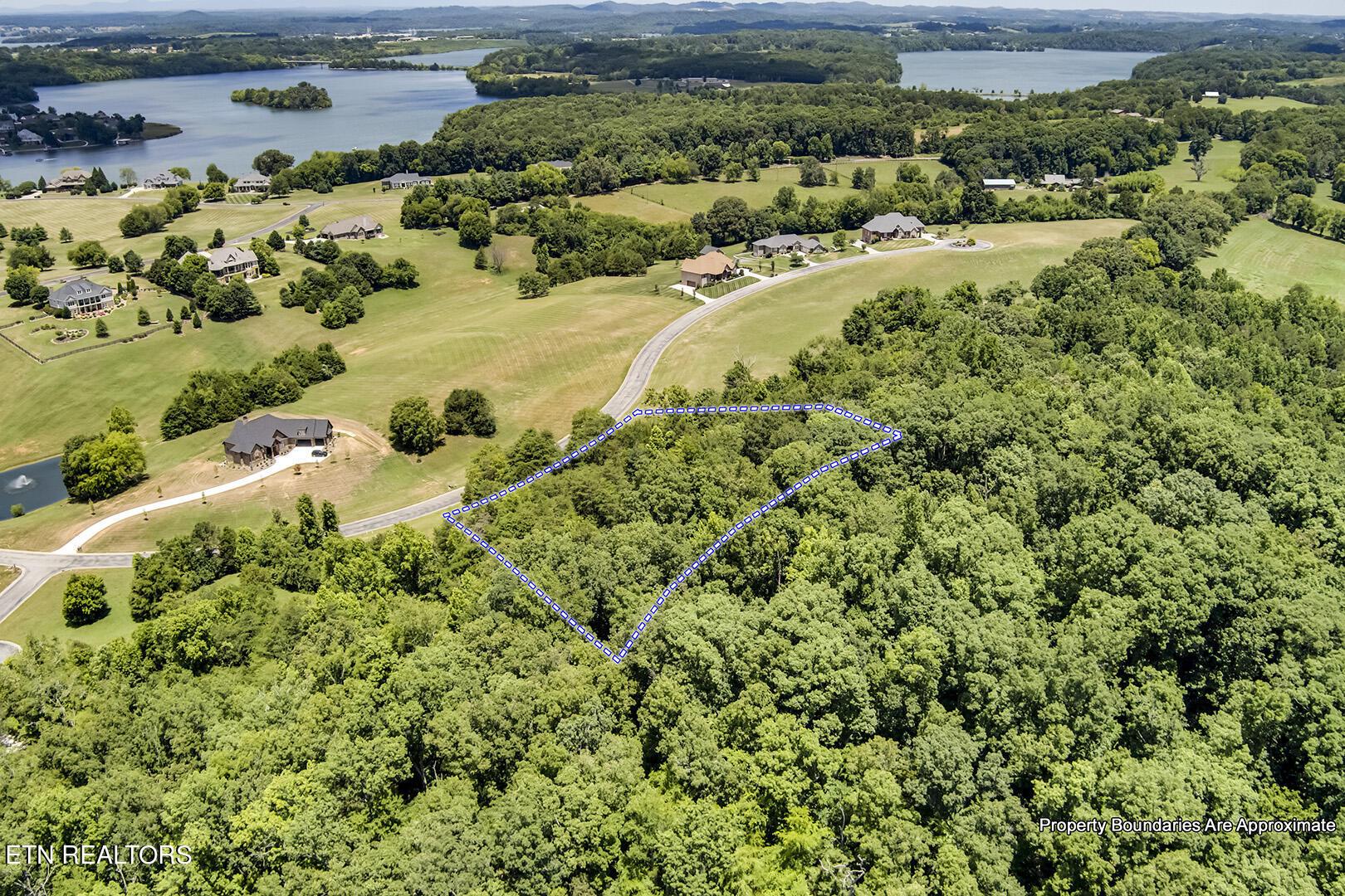 Fort Loudoun and Tellico Lake Real Estate - Image# 17