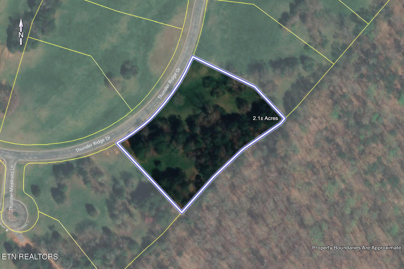 Fort Loudoun and Tellico Lake Real Estate - Image# 18