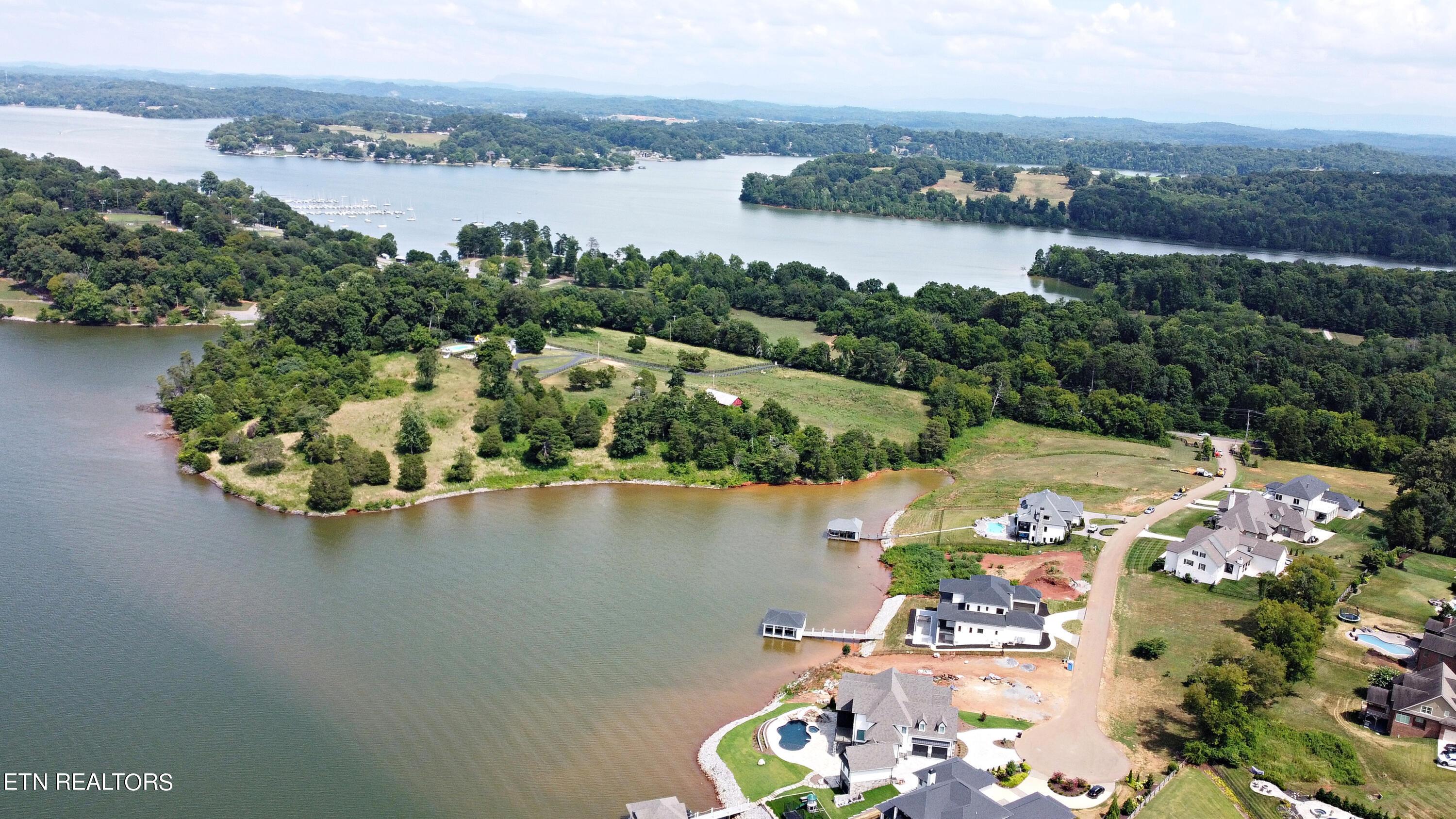 Fort Loudoun and Tellico Lake Real Estate - Image# 11