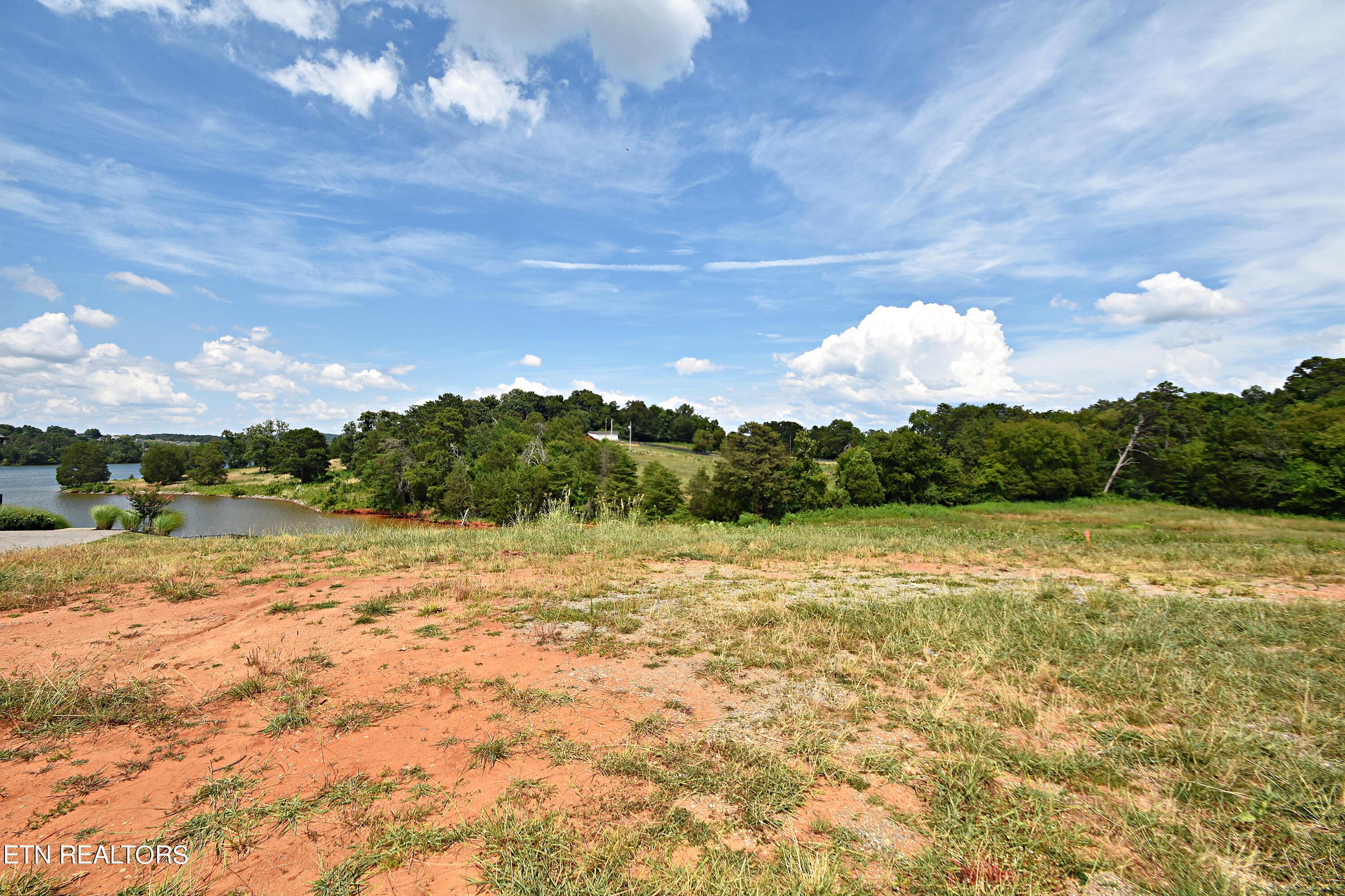 Fort Loudoun and Tellico Lake Real Estate - Image# 12