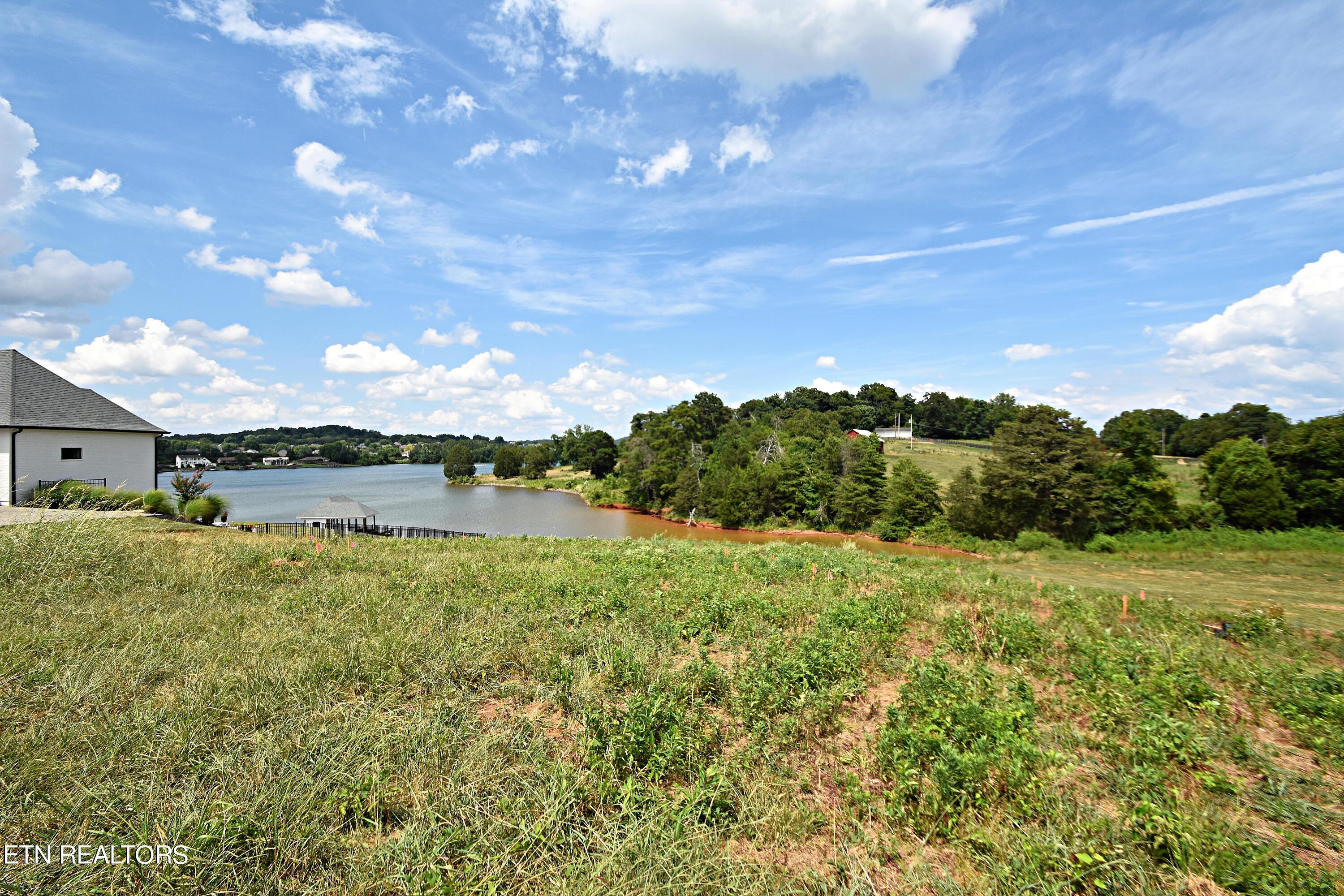 Fort Loudoun and Tellico Lake Real Estate - Image# 13
