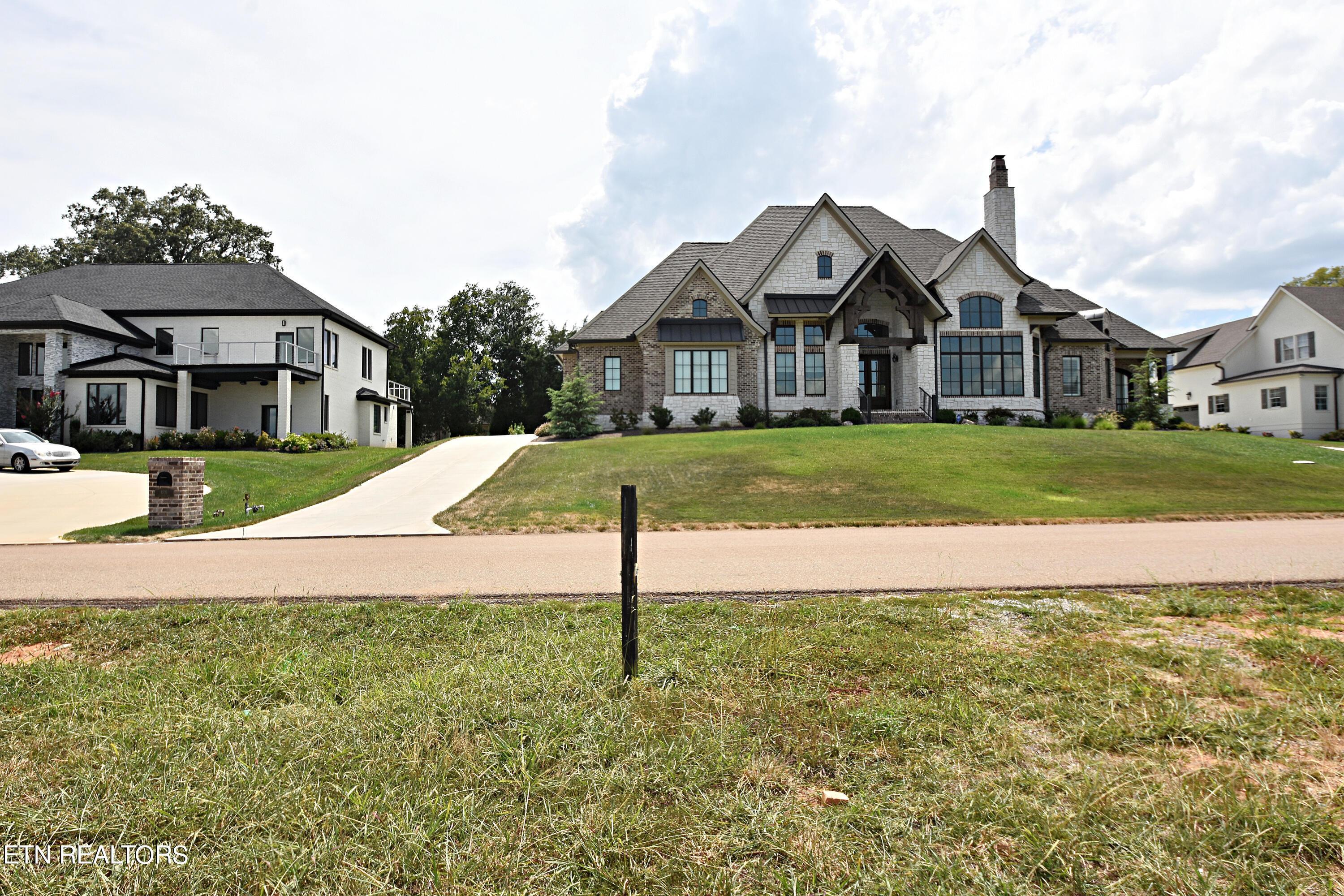 Fort Loudoun and Tellico Lake Real Estate - Image# 14