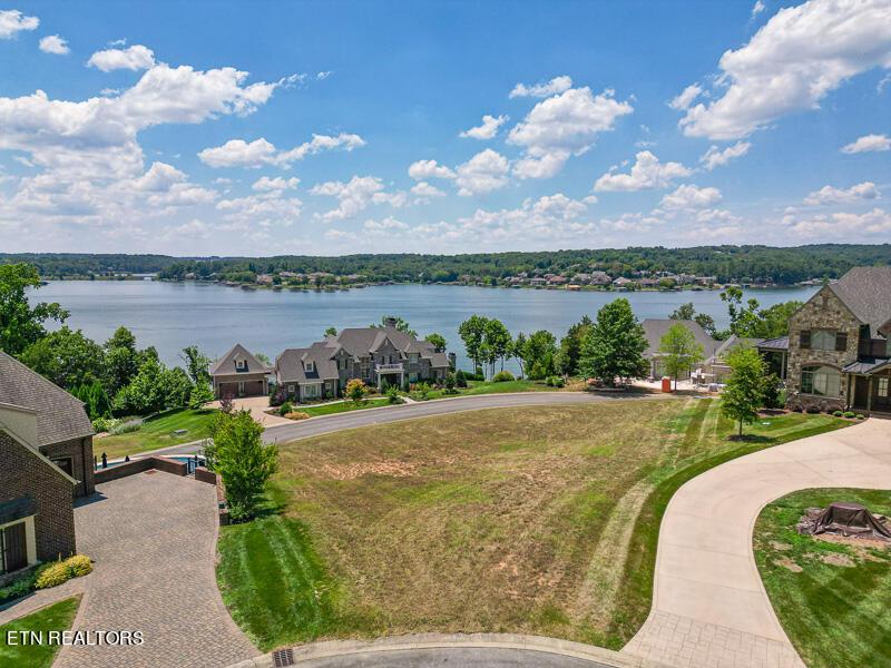 Fort Loudoun and Tellico Lake Real Estate - Image# 2