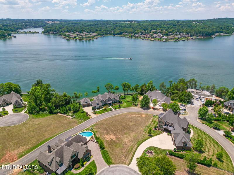 Fort Loudoun and Tellico Lake Real Estate - Image# 3