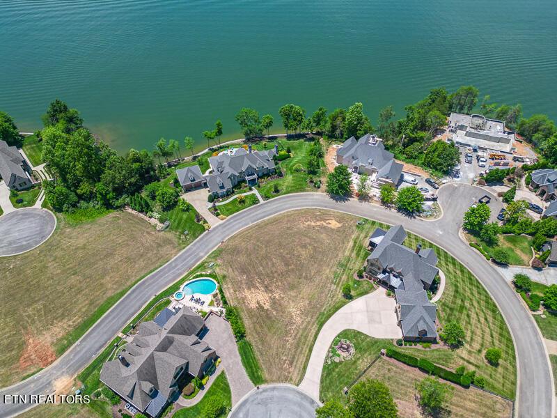 Fort Loudoun and Tellico Lake Real Estate - Image# 4