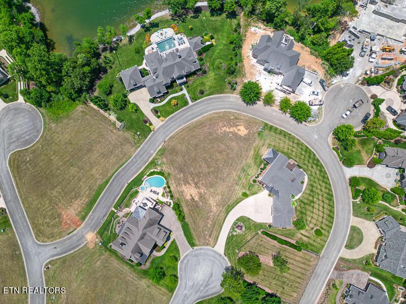 Fort Loudoun and Tellico Lake Real Estate - Image# 5