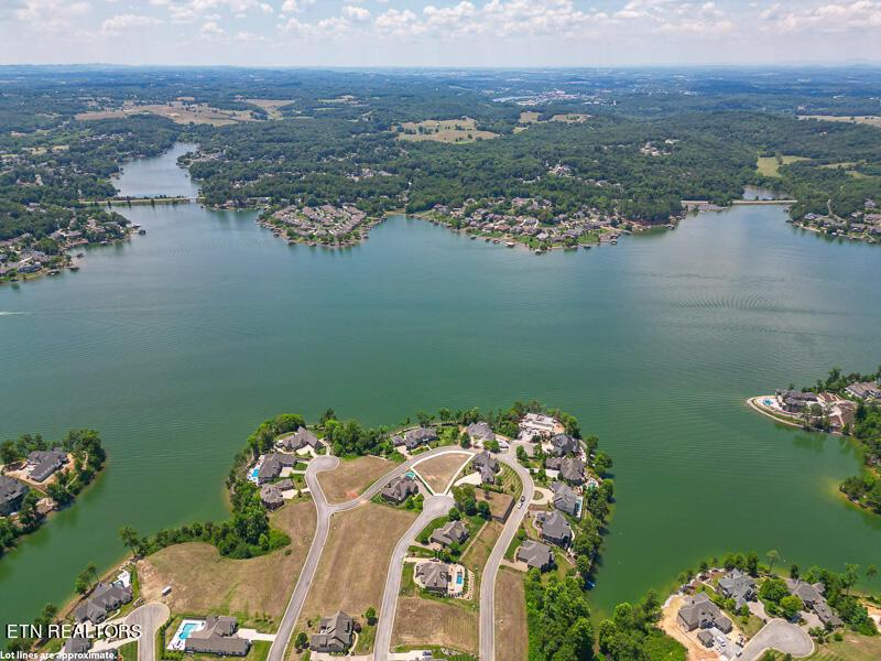 Fort Loudoun and Tellico Lake Real Estate - Image# 8