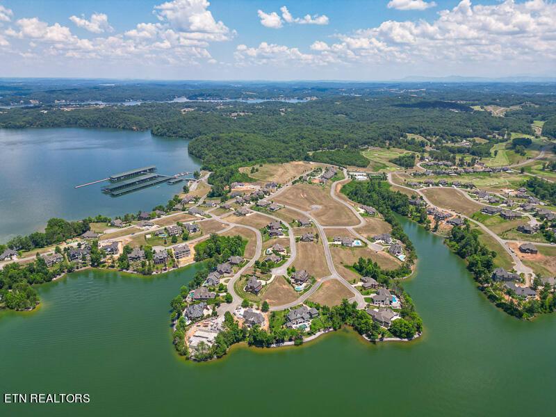 Fort Loudoun and Tellico Lake Real Estate - Image# 9