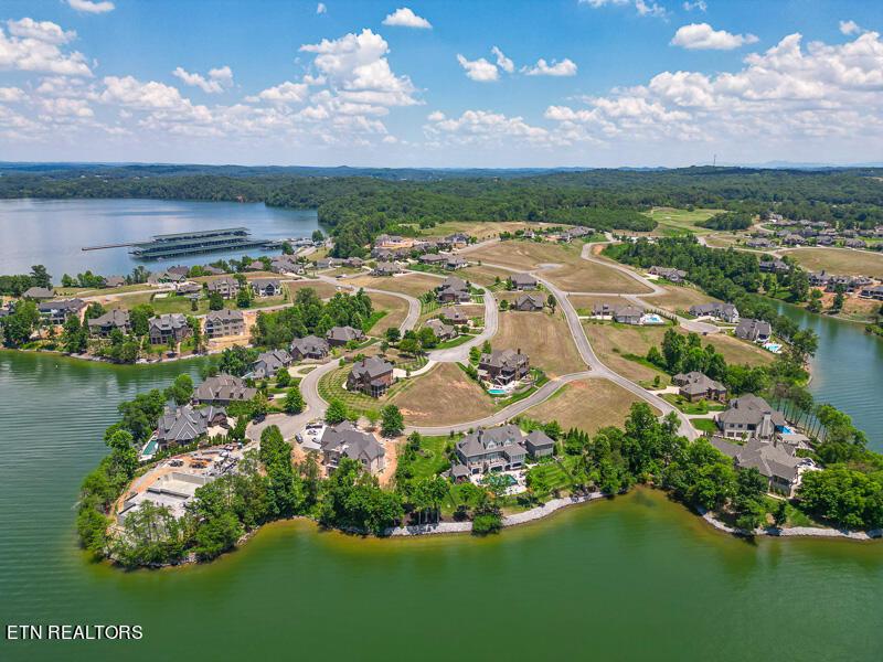 Fort Loudoun and Tellico Lake Real Estate - Image# 11
