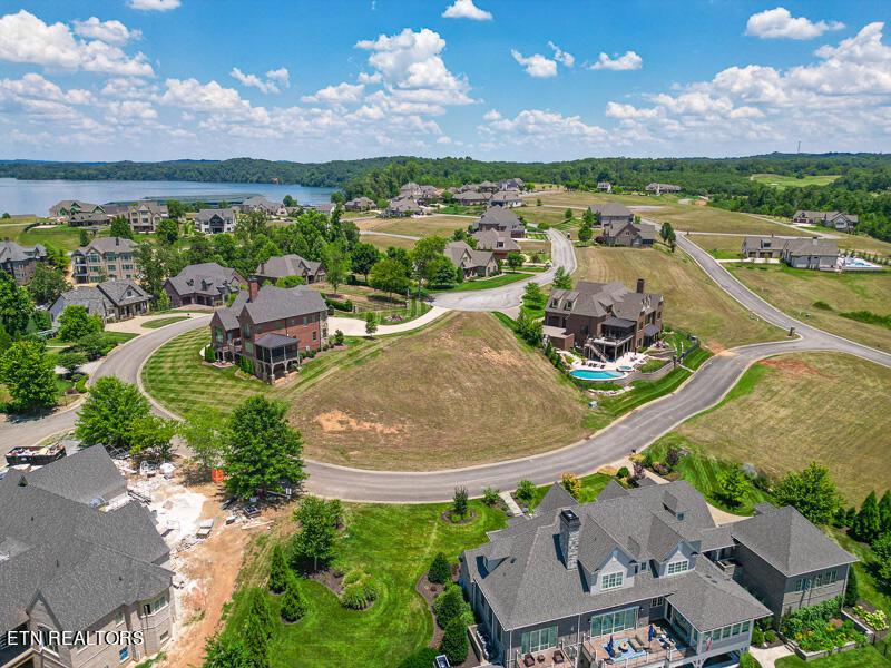 Fort Loudoun and Tellico Lake Real Estate - Image# 13