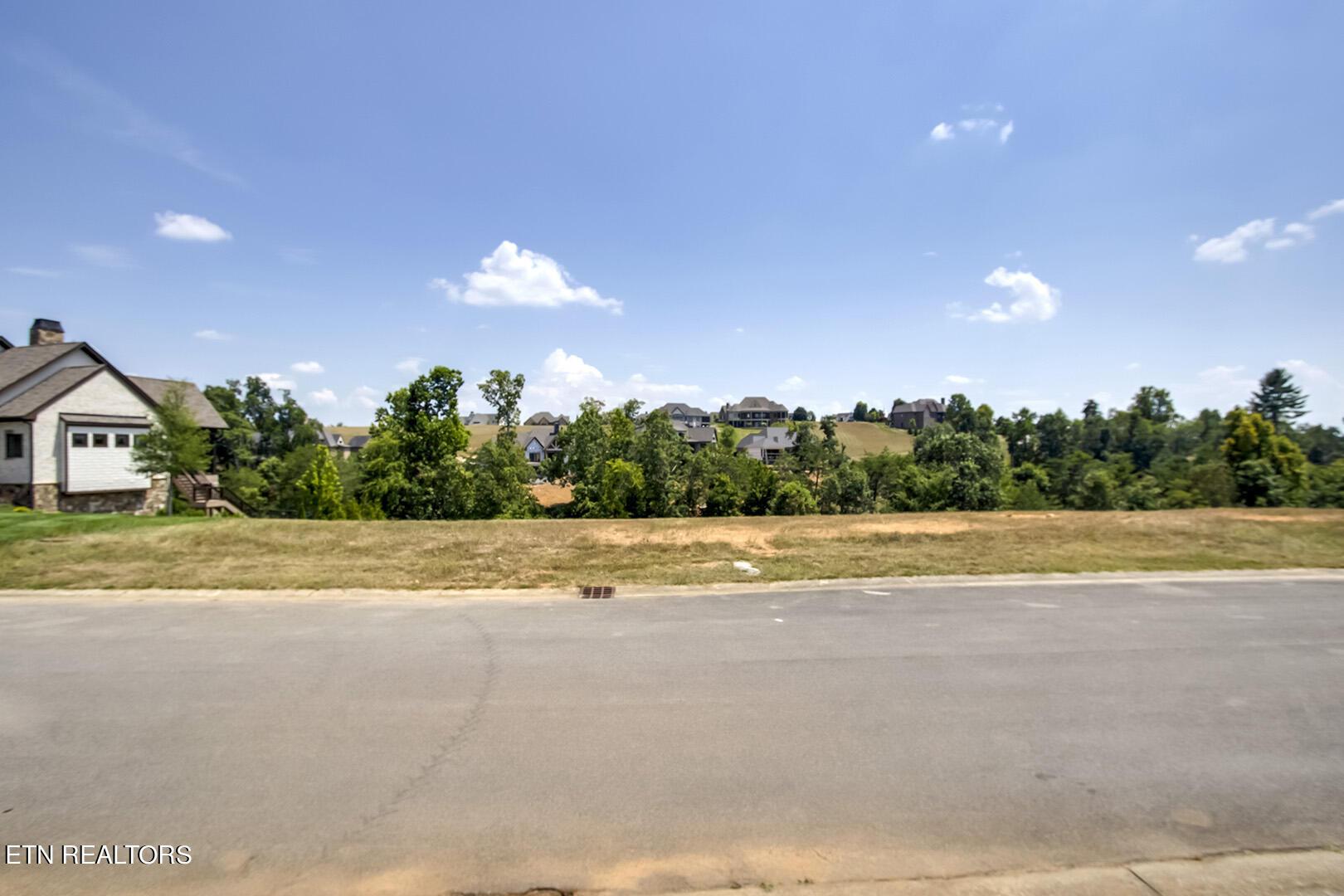 Fort Loudoun and Tellico Lake Real Estate - Image# 2