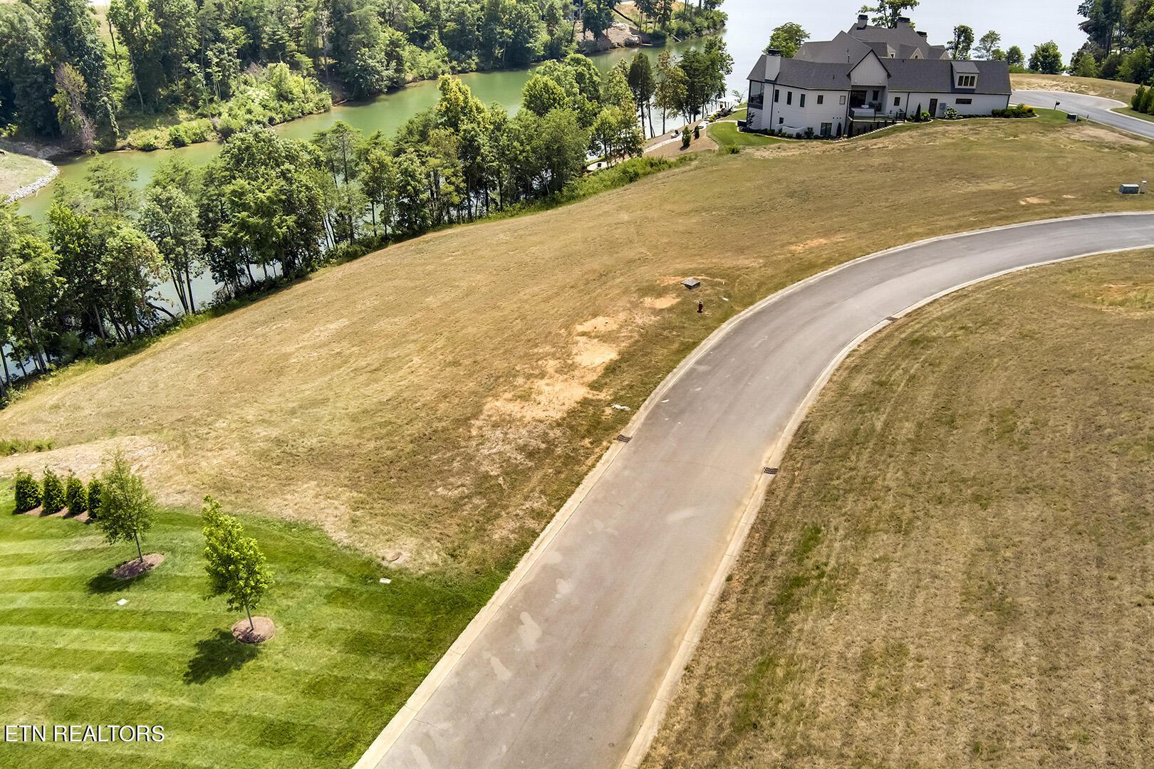 Fort Loudoun and Tellico Lake Real Estate - Image# 3