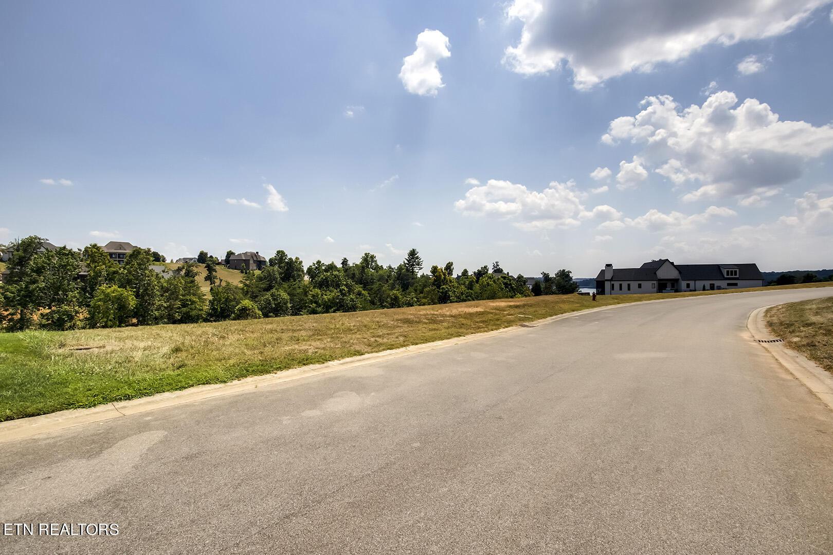 Fort Loudoun and Tellico Lake Real Estate - Image# 4