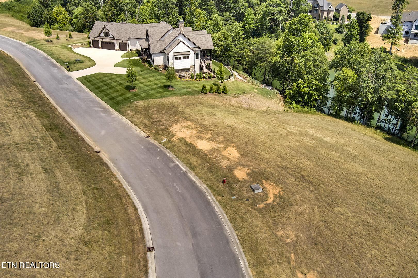 Fort Loudoun and Tellico Lake Real Estate - Image# 5