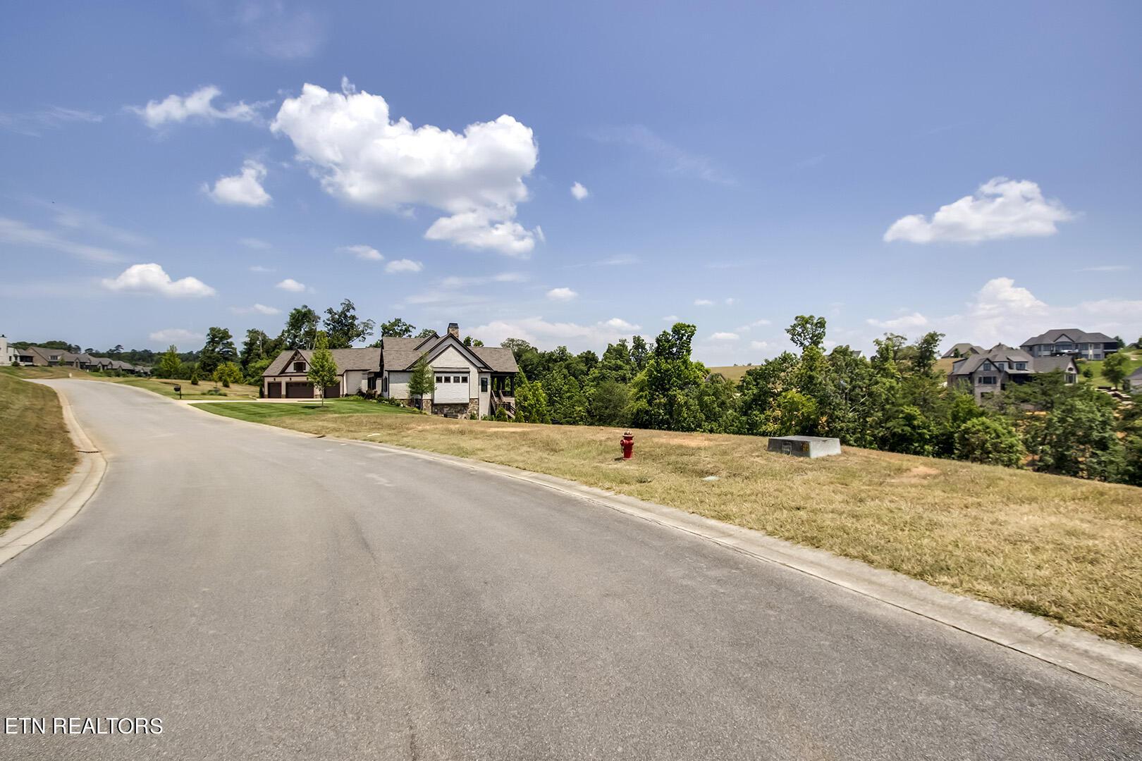 Fort Loudoun and Tellico Lake Real Estate - Image# 6