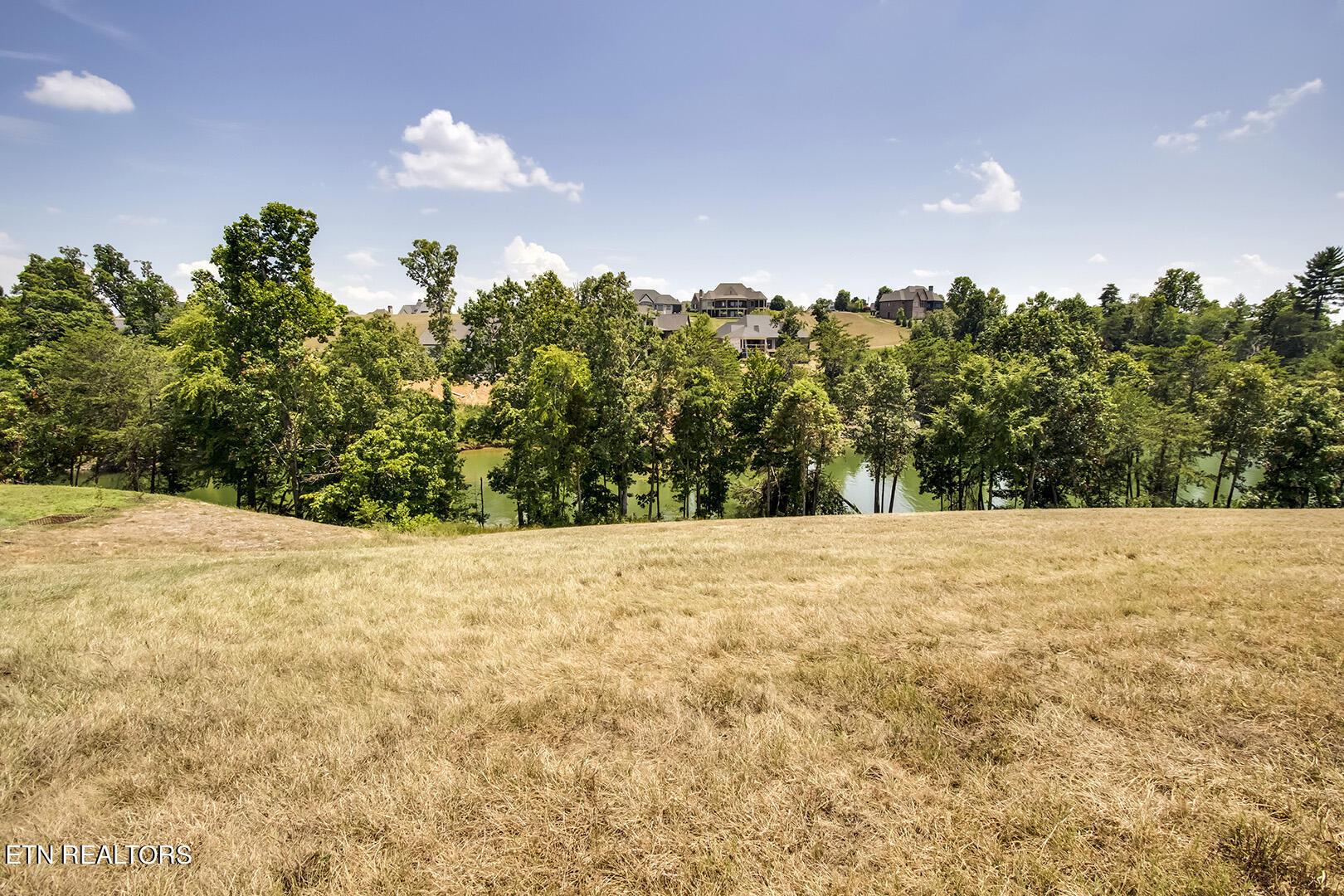 Fort Loudoun and Tellico Lake Real Estate - Image# 7