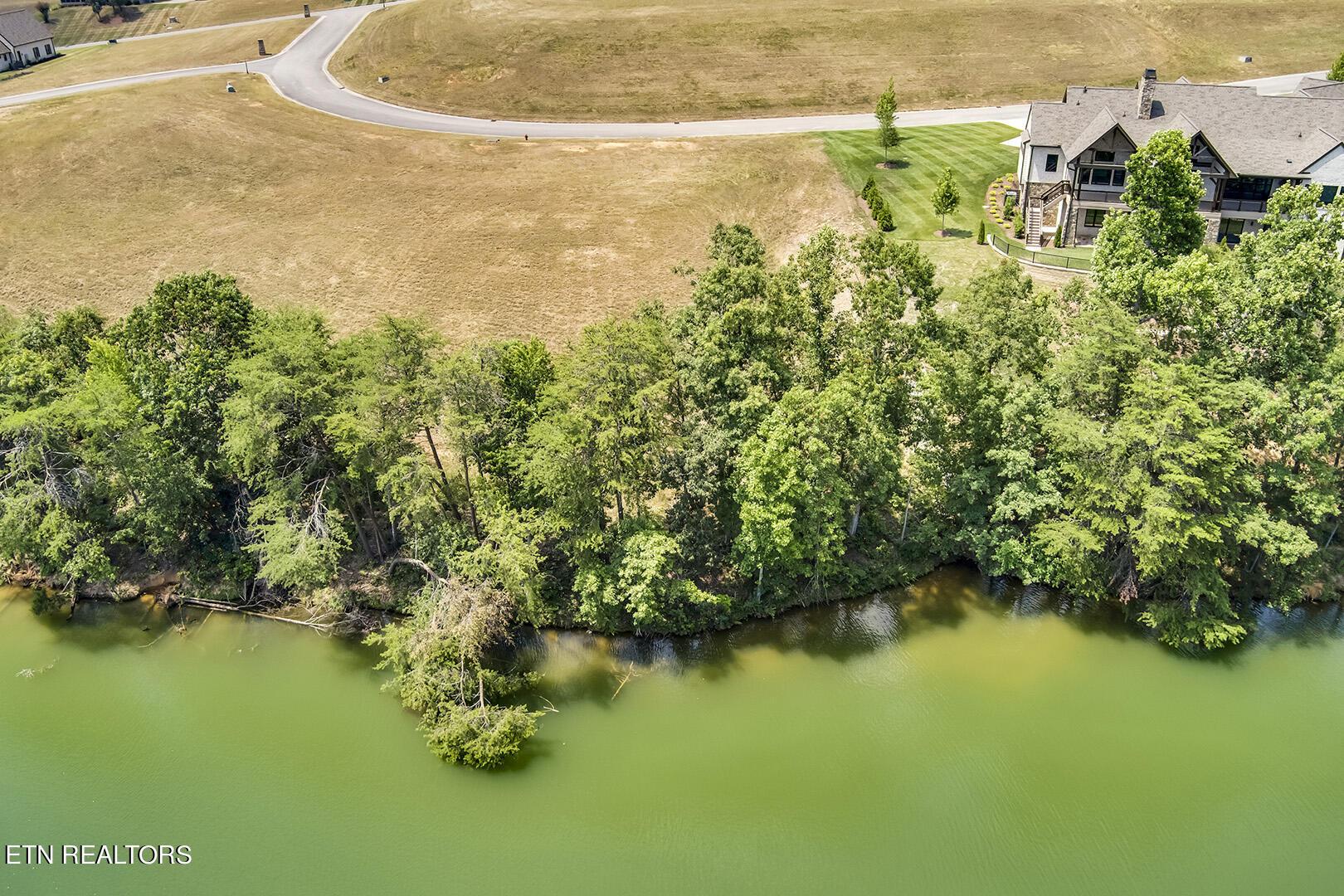 Fort Loudoun and Tellico Lake Real Estate - Image# 8