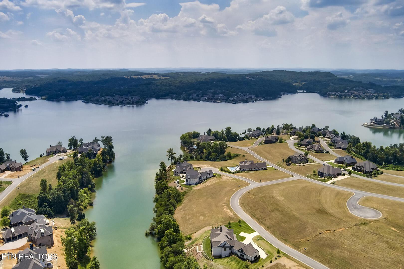 Fort Loudoun and Tellico Lake Real Estate - Image# 9