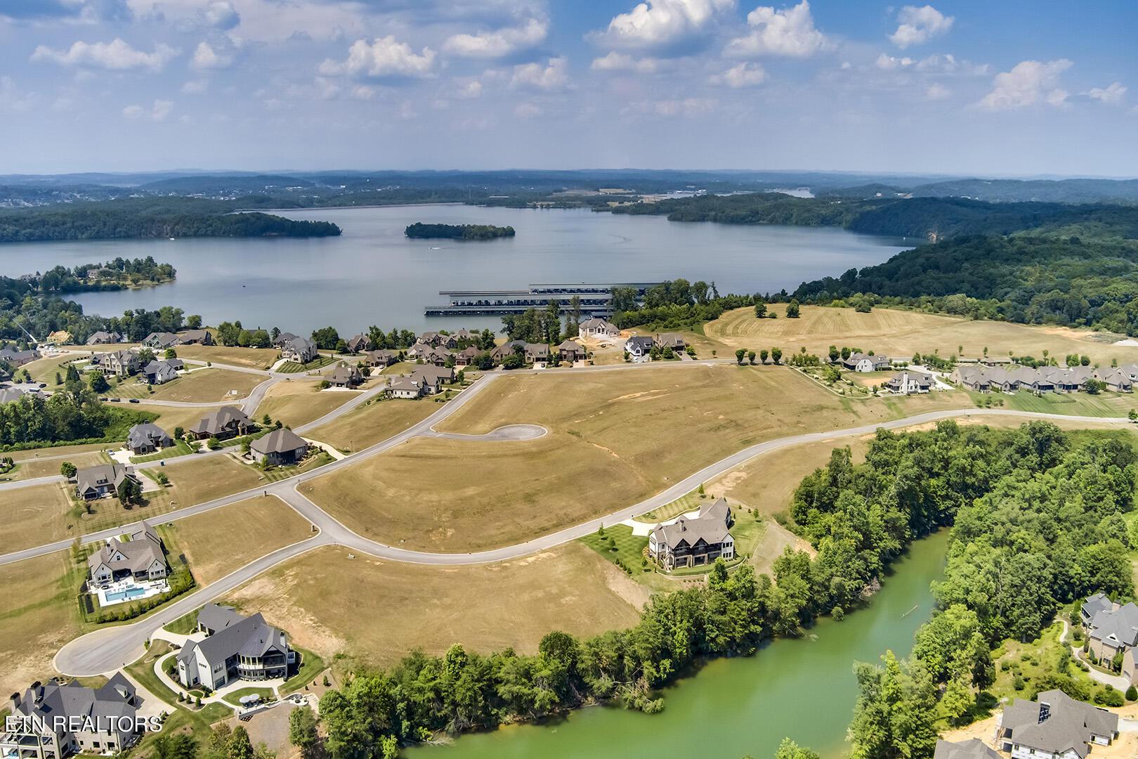 Fort Loudoun and Tellico Lake Real Estate - Image# 12
