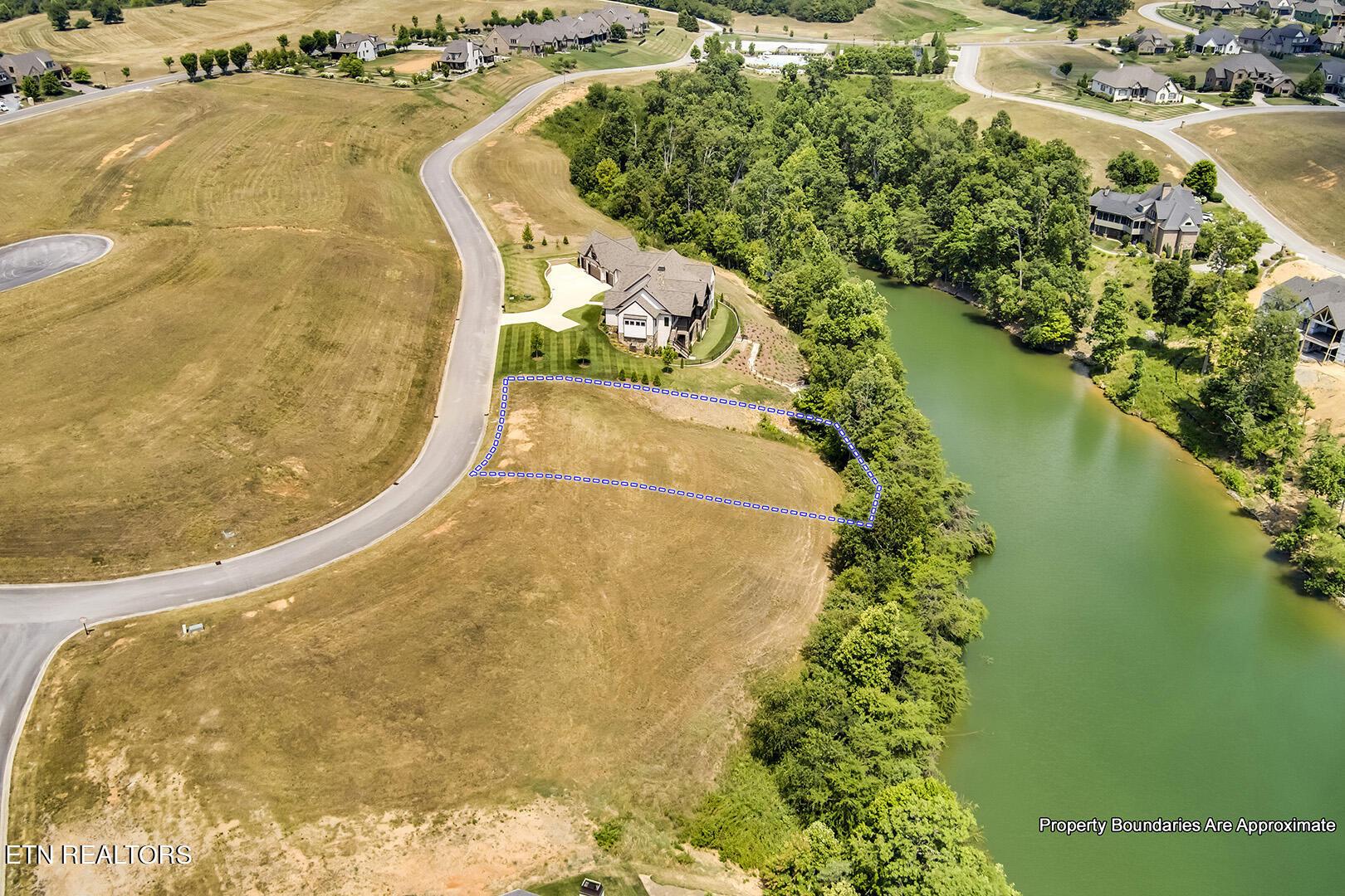 Fort Loudoun and Tellico Lake Real Estate - Image# 19