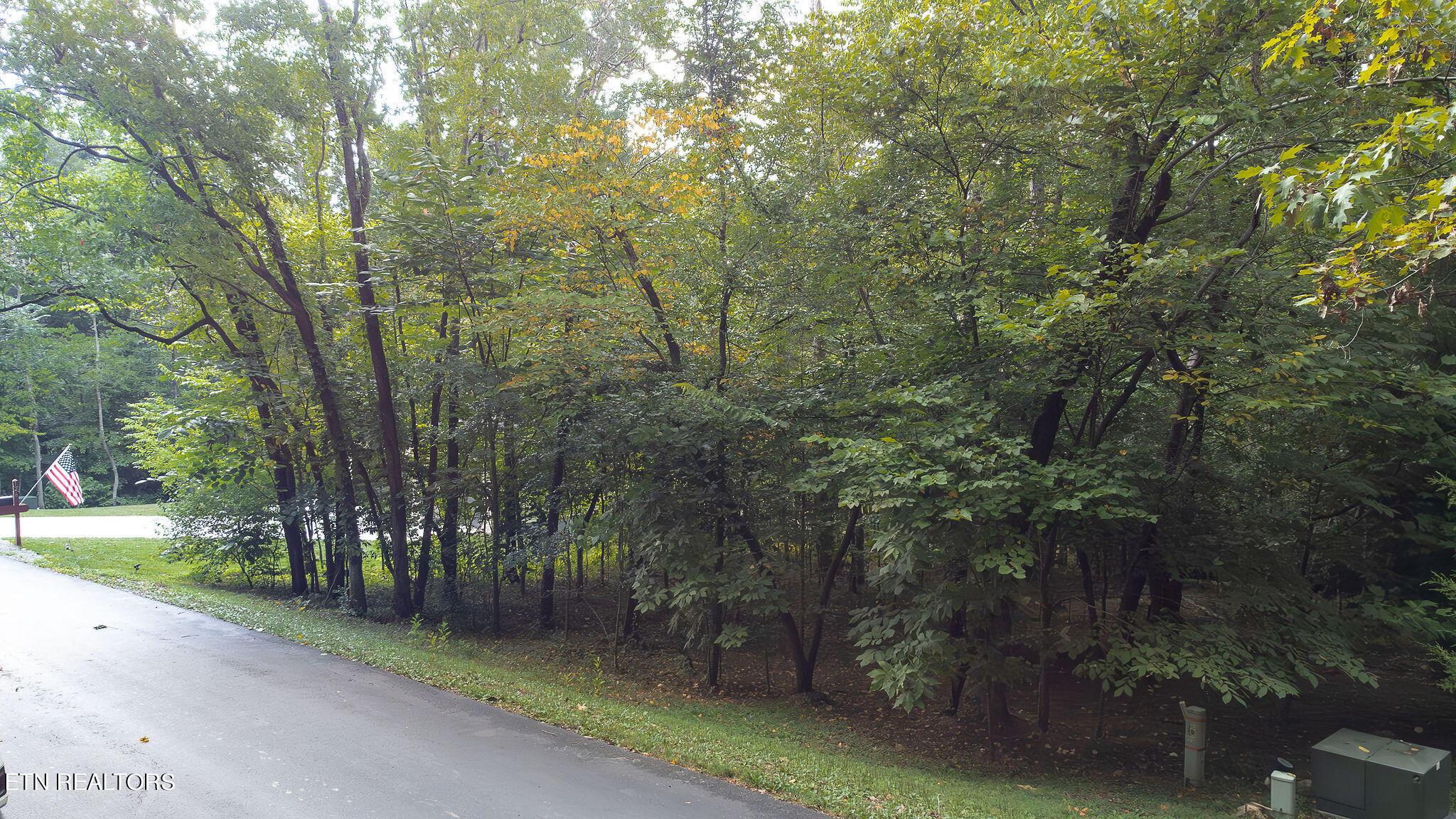 Fort Loudoun and Tellico Lake Real Estate - Image# 1