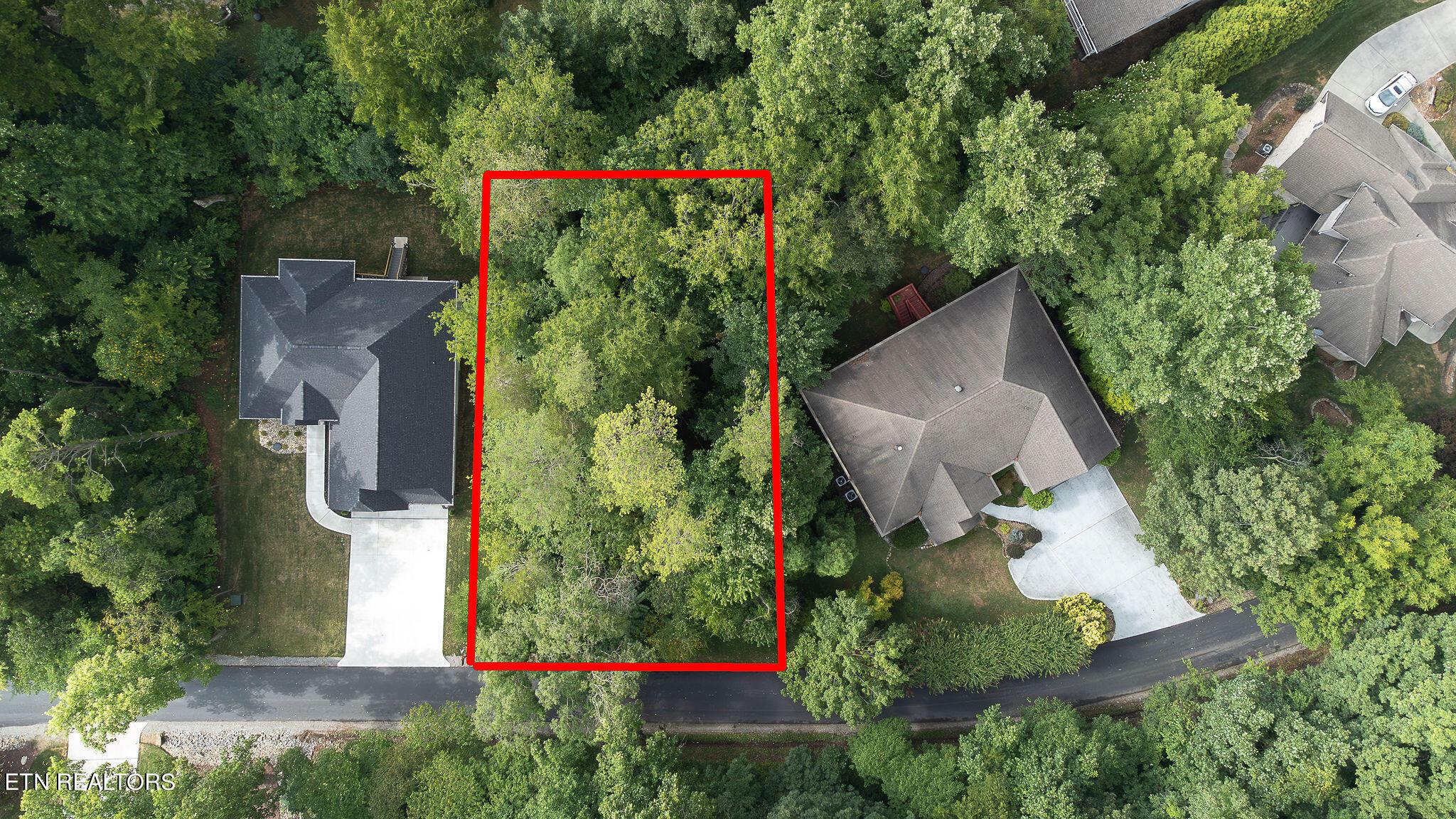 Fort Loudoun and Tellico Lake Real Estate - Image# 5