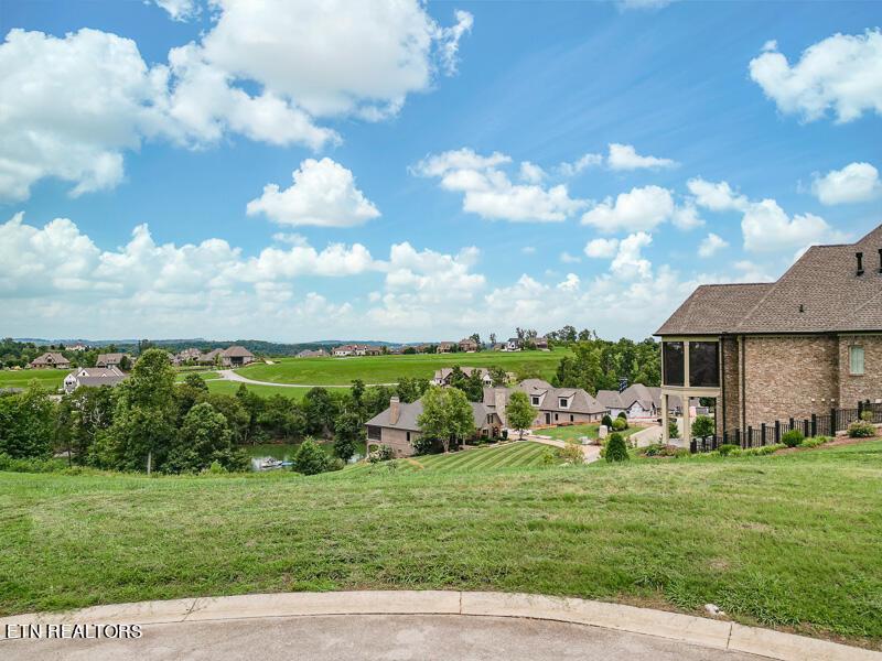 Fort Loudoun and Tellico Lake Real Estate - Image# 1