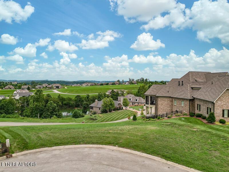 Fort Loudoun and Tellico Lake Real Estate - Image# 2
