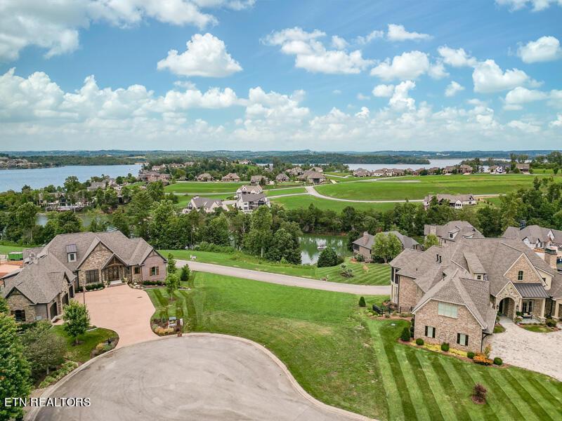 Fort Loudoun and Tellico Lake Real Estate - Image# 3