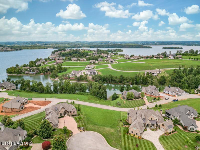 Fort Loudoun and Tellico Lake Real Estate - Image# 4