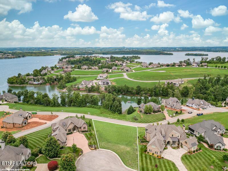 Fort Loudoun and Tellico Lake Real Estate - Image# 5