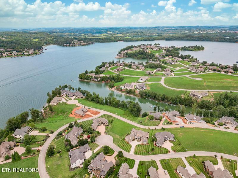 Fort Loudoun and Tellico Lake Real Estate - Image# 9