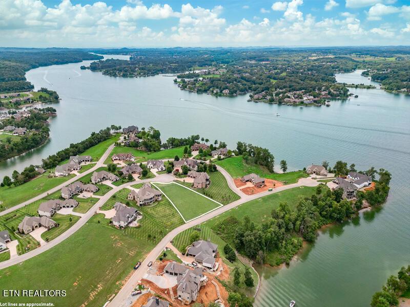 Fort Loudoun and Tellico Lake Real Estate - Image# 11