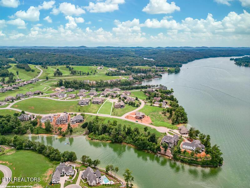 Fort Loudoun and Tellico Lake Real Estate - Image# 13