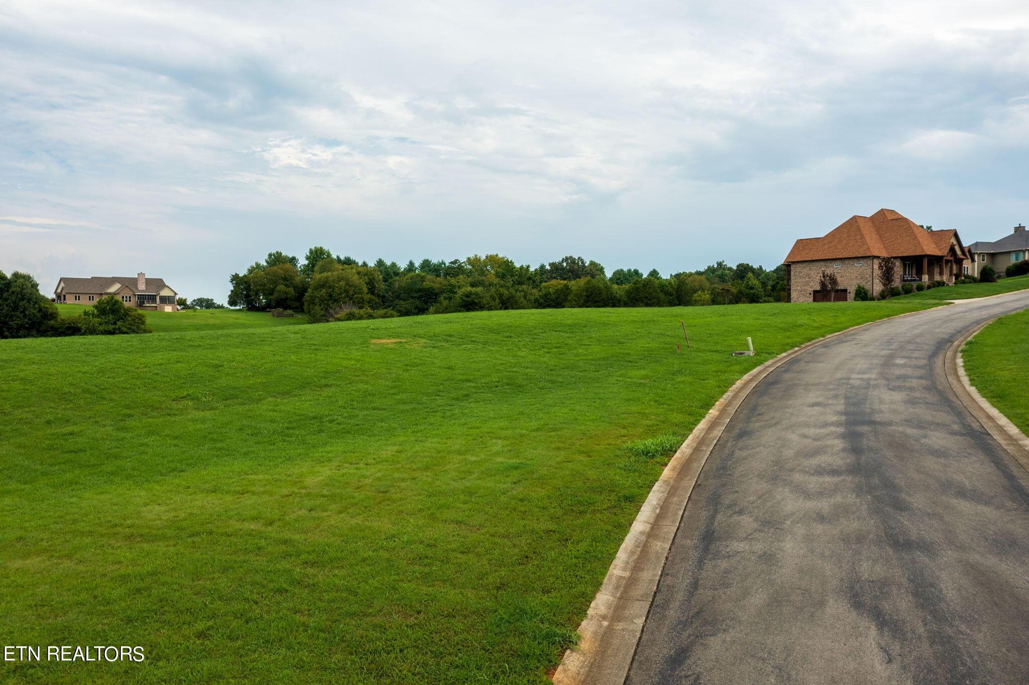 Fort Loudoun and Tellico Lake Real Estate - Image# 5
