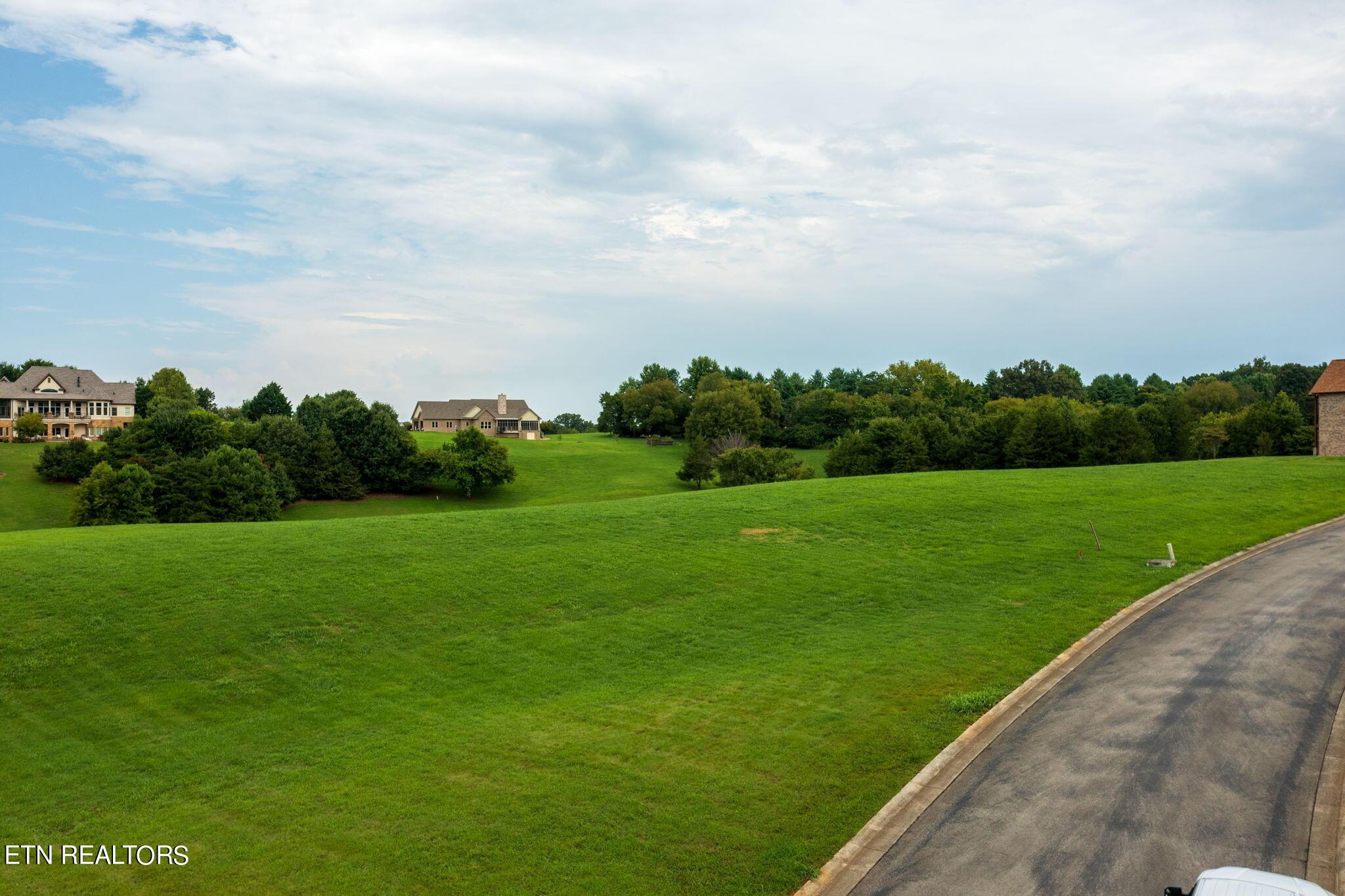 Fort Loudoun and Tellico Lake Real Estate - Image# 6