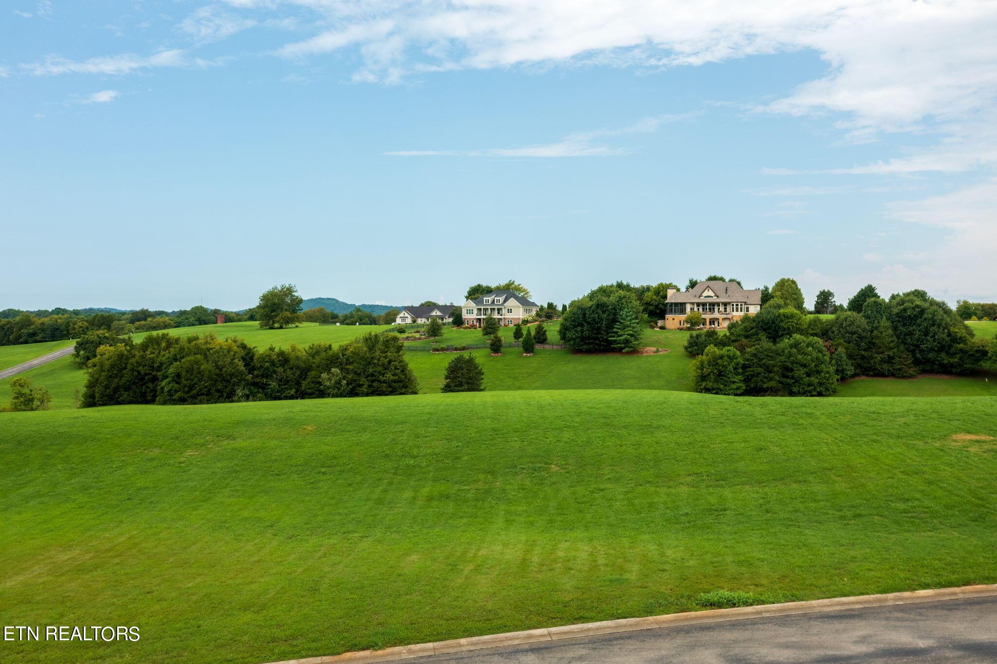 Fort Loudoun and Tellico Lake Real Estate - Image# 4