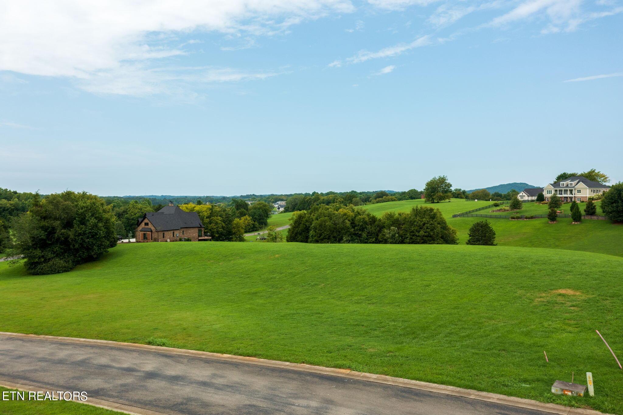 Fort Loudoun and Tellico Lake Real Estate - Image# 7