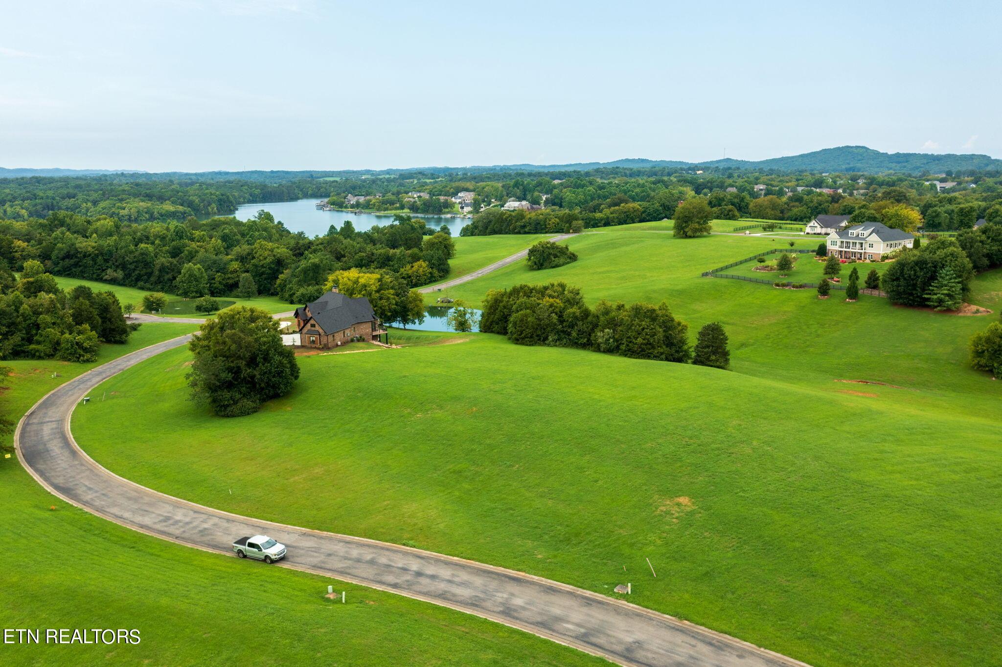 Fort Loudoun and Tellico Lake Real Estate - Image# 8