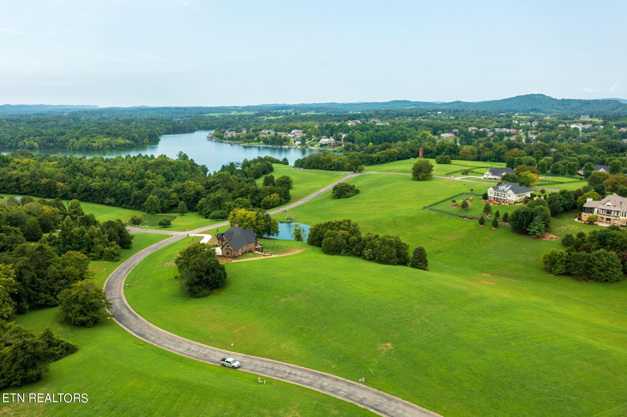 Fort Loudoun and Tellico Lake Real Estate - Image# 3