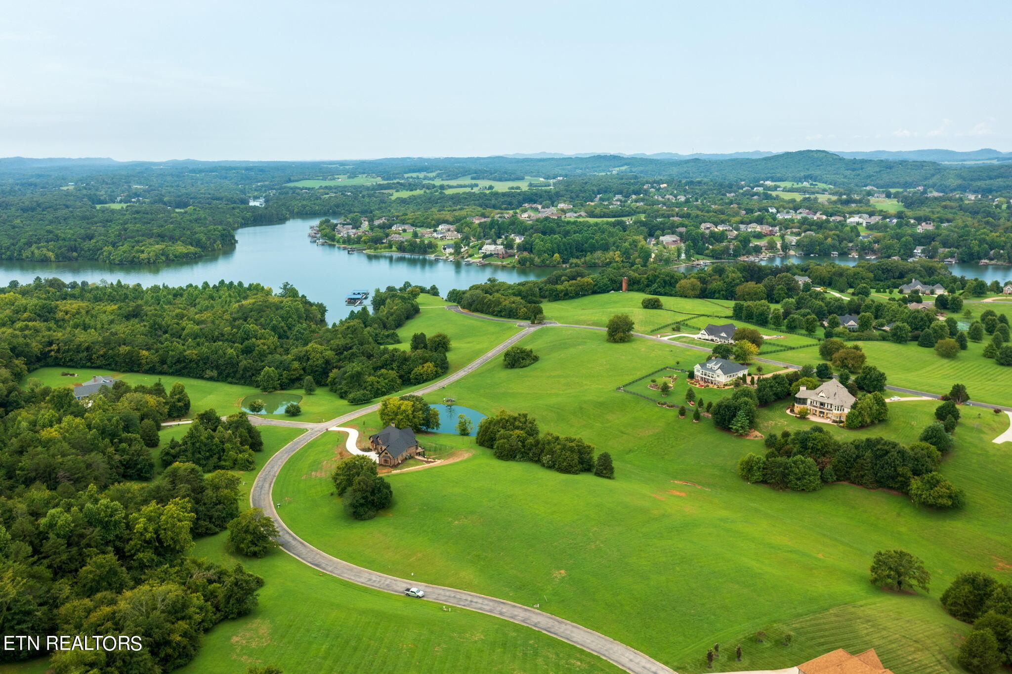 Fort Loudoun and Tellico Lake Real Estate - Image# 9