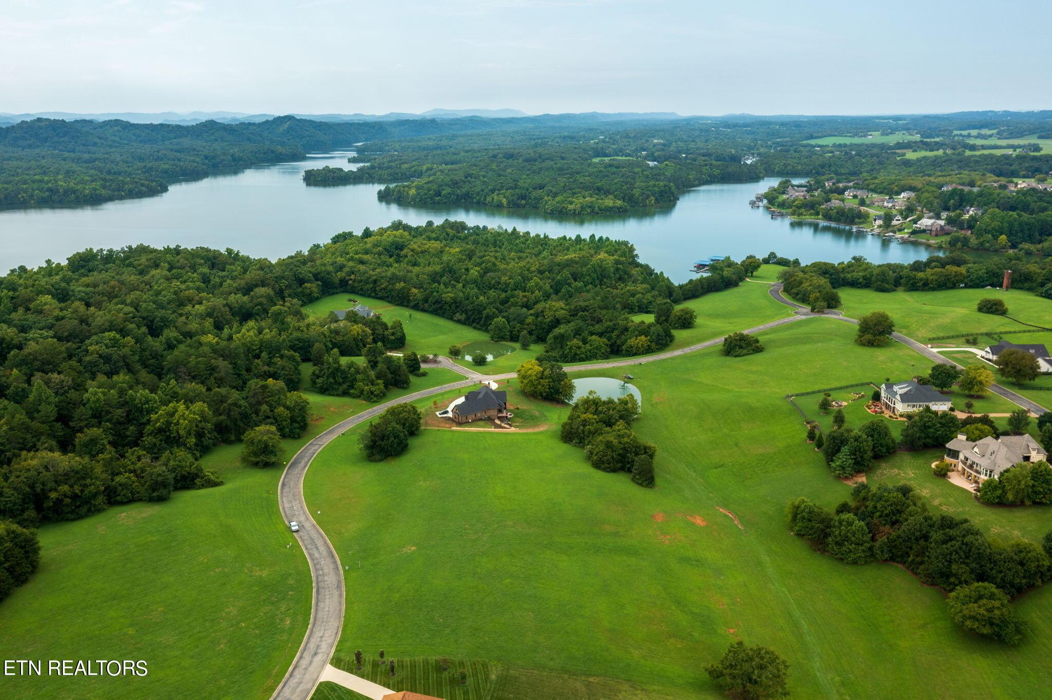 Fort Loudoun and Tellico Lake Real Estate - Image# 10